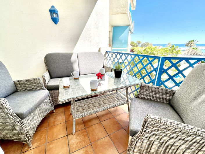 Image No.1-2 Bed Apartment for sale