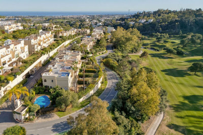 HHomes most sold property