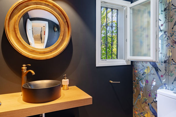 Image No.14-3 Bed Townhouse for sale