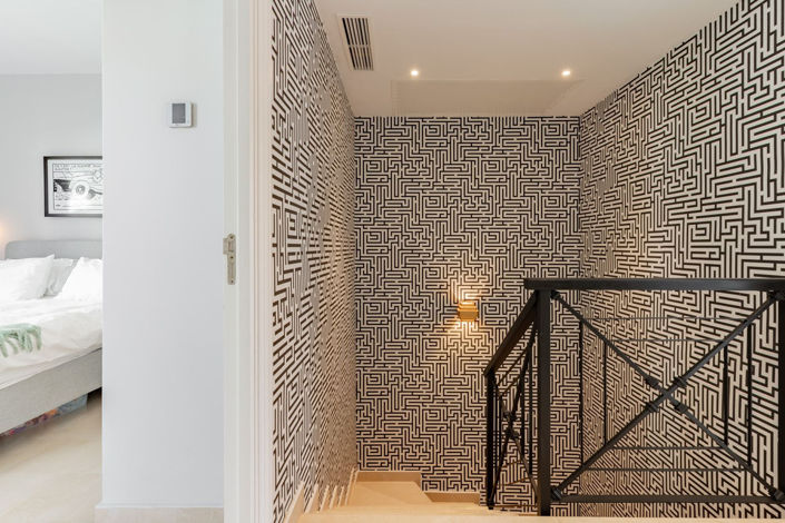 Image No.15-3 Bed Townhouse for sale