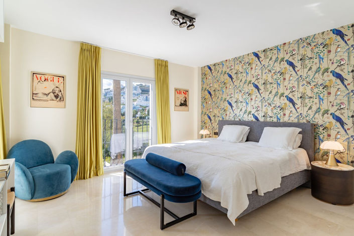 Image No.16-3 Bed Townhouse for sale