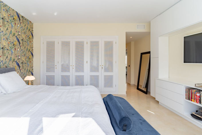 Image No.19-3 Bed Townhouse for sale