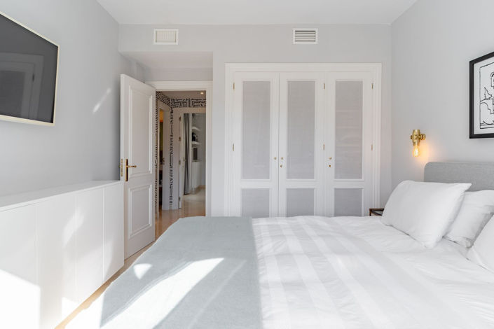 Image No.25-3 Bed Townhouse for sale