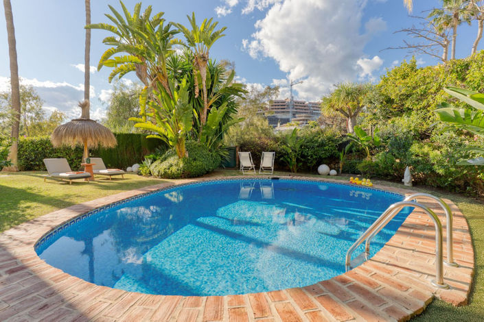 Image No.29-3 Bed Townhouse for sale