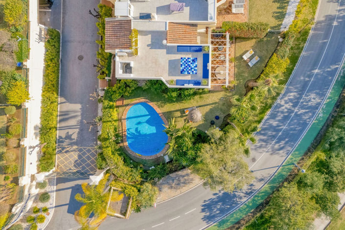 Image No.30-3 Bed Townhouse for sale