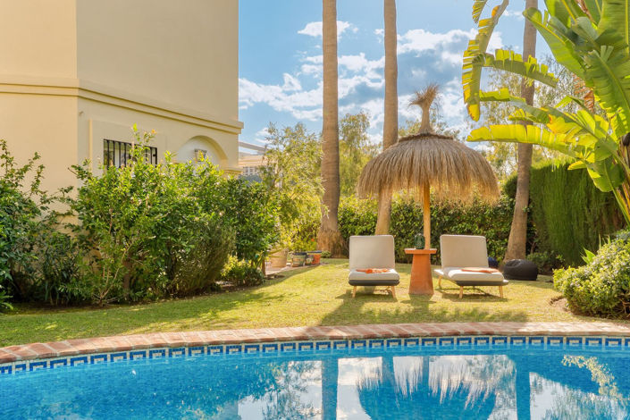 Image No.4-3 Bed Townhouse for sale