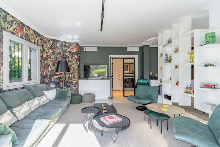 Image No.6-3 Bed Townhouse for sale