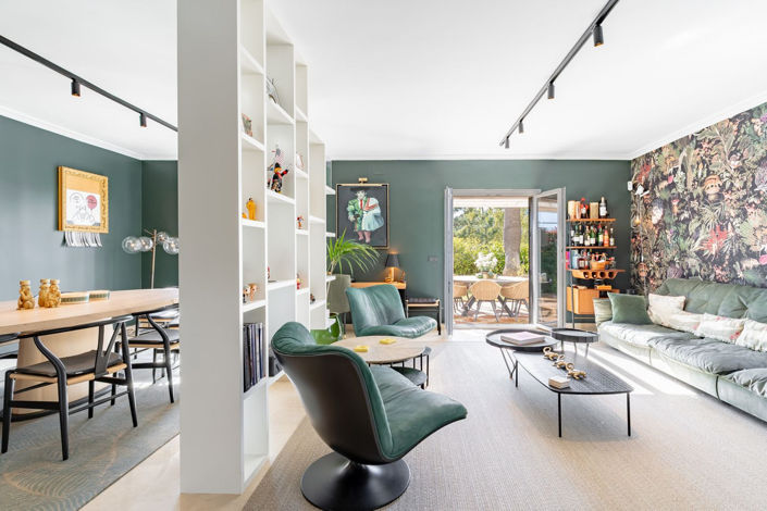 Image No.7-3 Bed Townhouse for sale