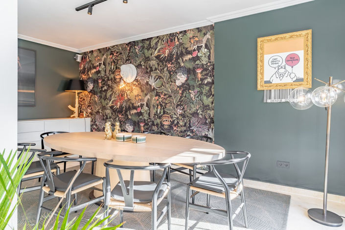 Image No.8-3 Bed Townhouse for sale