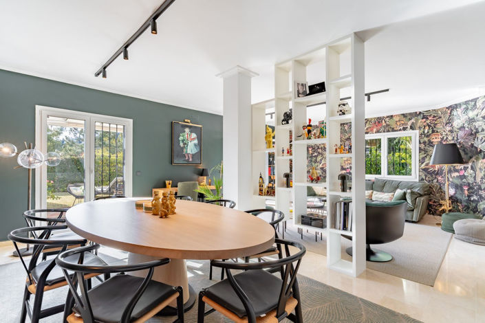 Image No.9-3 Bed Townhouse for sale