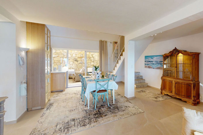 Image No.13-4 Bed Duplex for sale