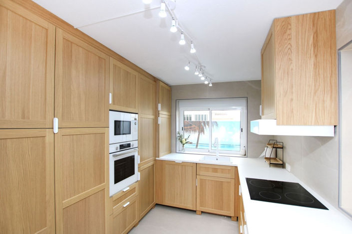 Image No.16-4 Bed Duplex for sale