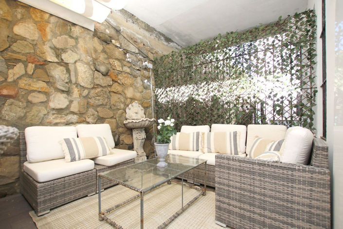 Image No.18-4 Bed Duplex for sale