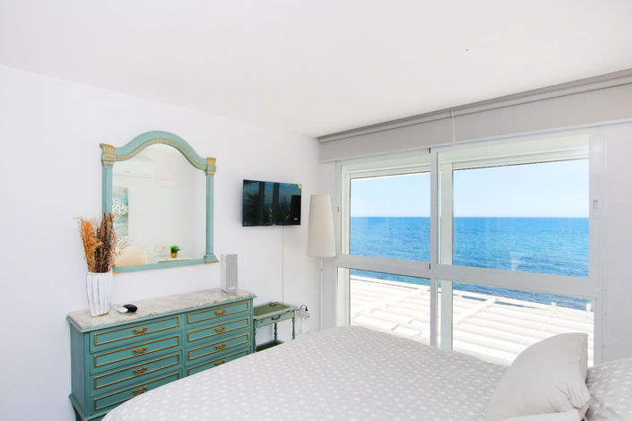 Image No.25-4 Bed Duplex for sale