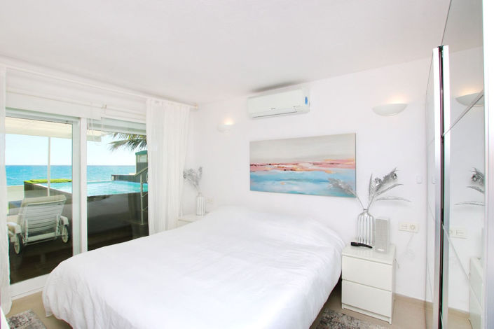 Image No.28-4 Bed Duplex for sale