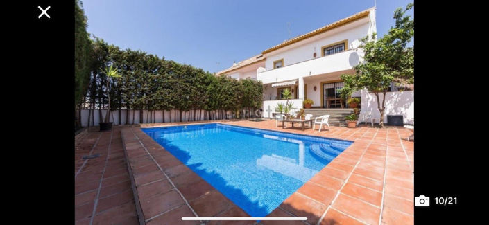 Image No.1-4 Bed Townhouse for sale