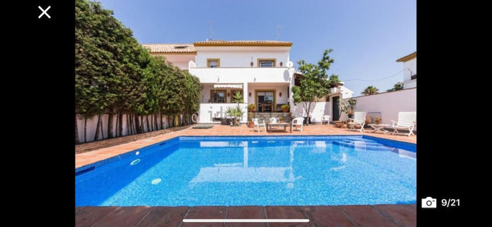 Image No.18-4 Bed Townhouse for sale