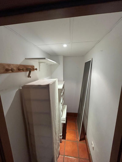 Image No.19-4 Bed Townhouse for sale