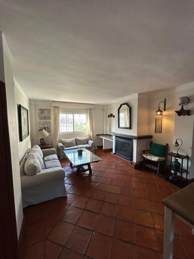 Image No.2-4 Bed Townhouse for sale