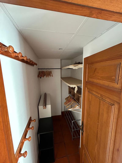 Image No.21-4 Bed Townhouse for sale