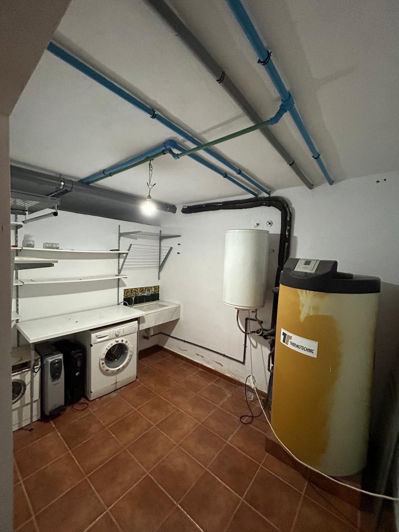 Image No.22-4 Bed Townhouse for sale