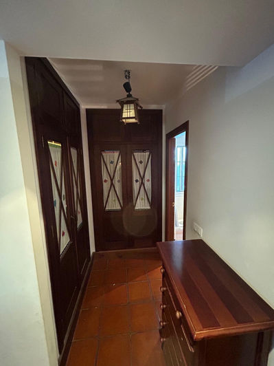 Image No.5-4 Bed Townhouse for sale