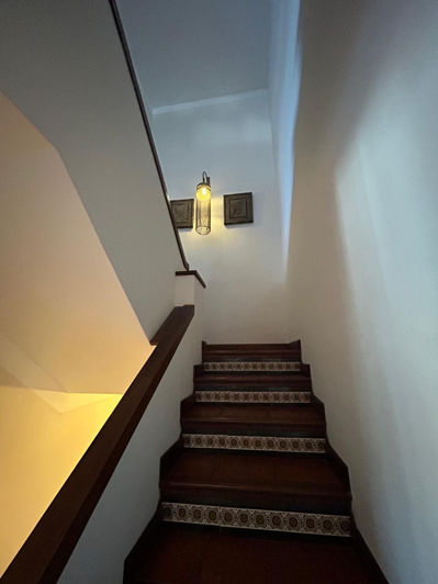 Image No.6-4 Bed Townhouse for sale