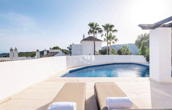 Image No.10-4 Bed Townhouse for sale