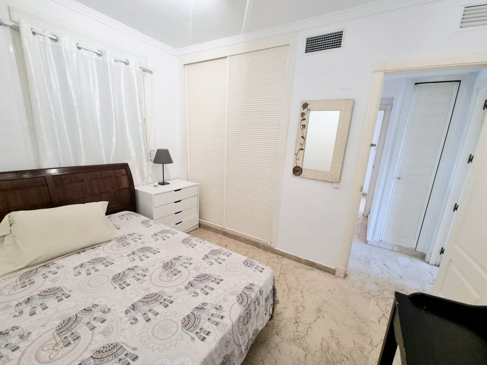 Image No.16-2 Bed Apartment for sale