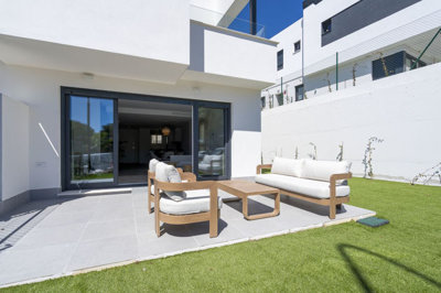 HHomes most sold property