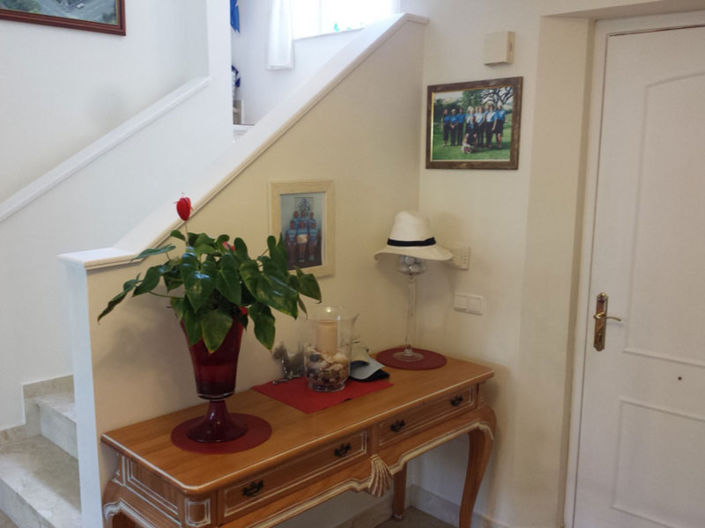 Image No.10-3 Bed Townhouse for sale