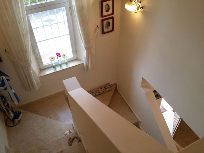 Image No.11-3 Bed Townhouse for sale