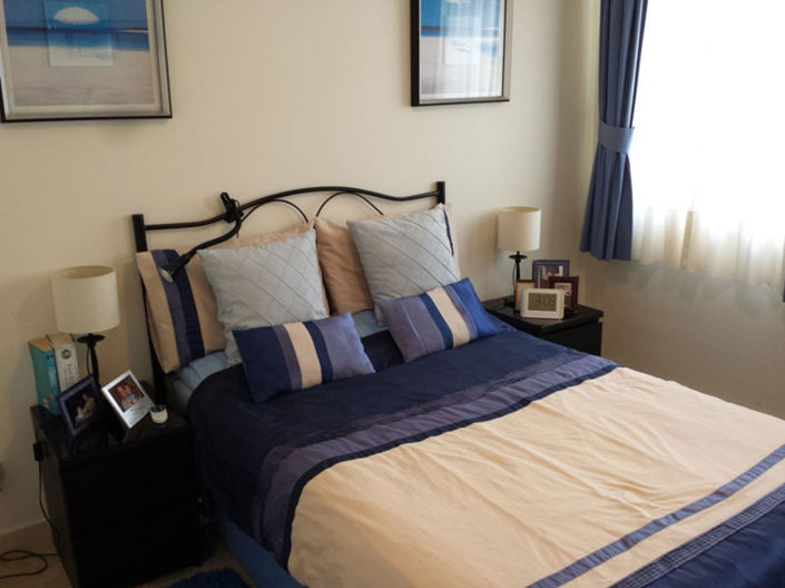 Image No.13-3 Bed Townhouse for sale