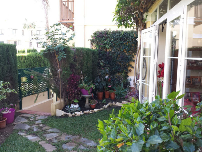 Image No.14-3 Bed Townhouse for sale