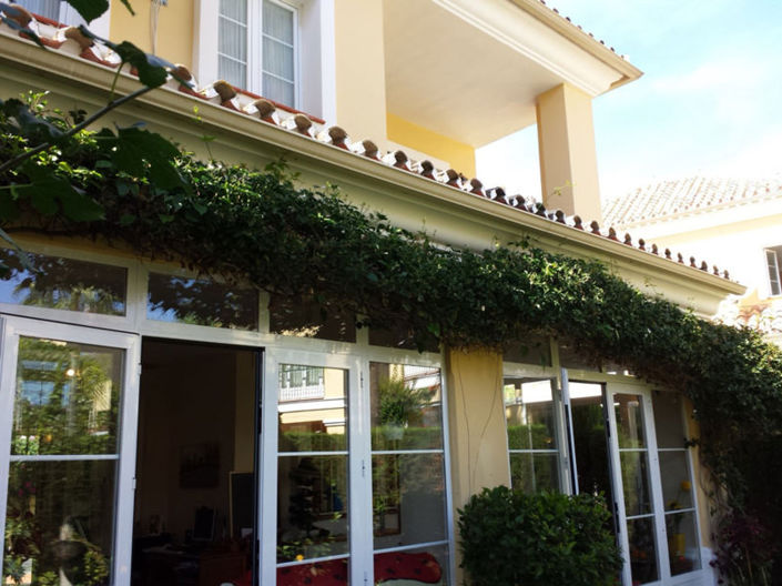 Image No.17-3 Bed Townhouse for sale