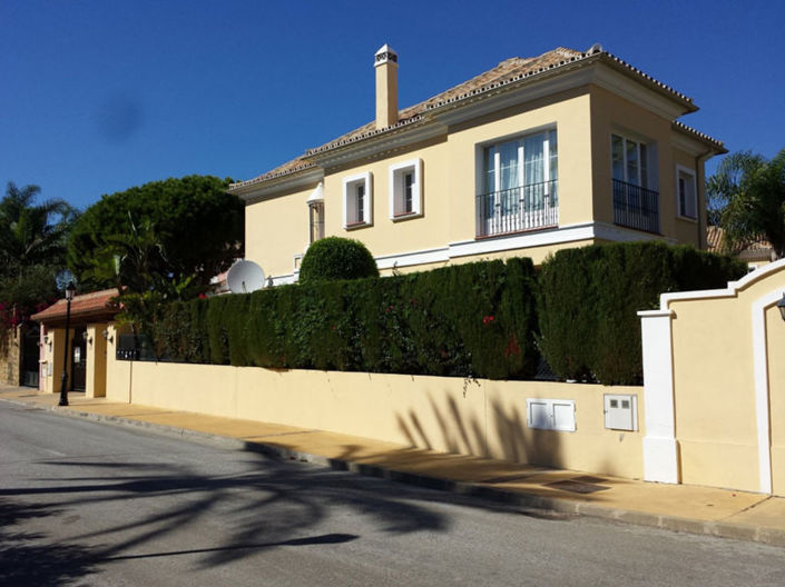 Image No.19-3 Bed Townhouse for sale