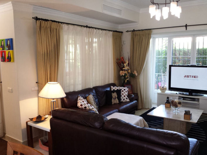 Image No.2-3 Bed Townhouse for sale