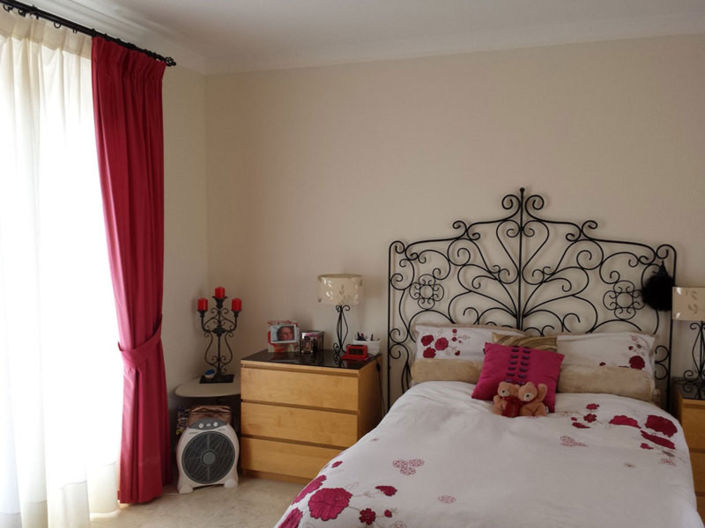 Image No.20-3 Bed Townhouse for sale