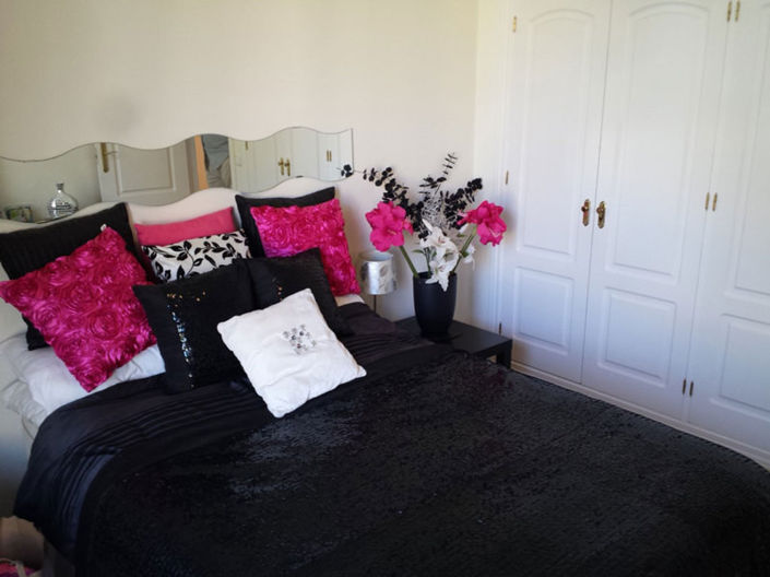 Image No.3-3 Bed Townhouse for sale