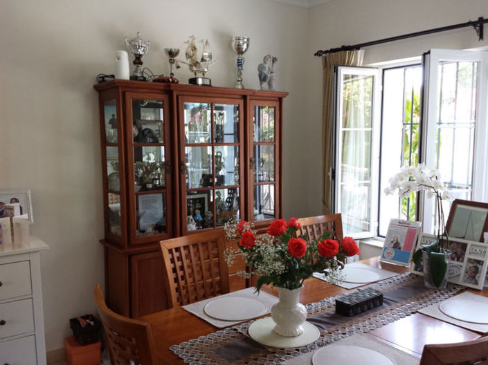 Image No.4-3 Bed Townhouse for sale