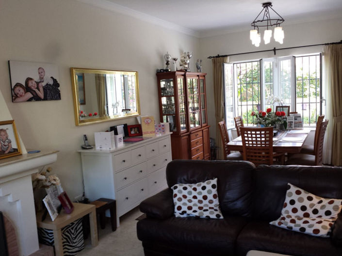 Image No.5-3 Bed Townhouse for sale