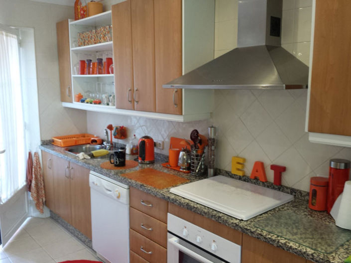 Image No.6-3 Bed Townhouse for sale