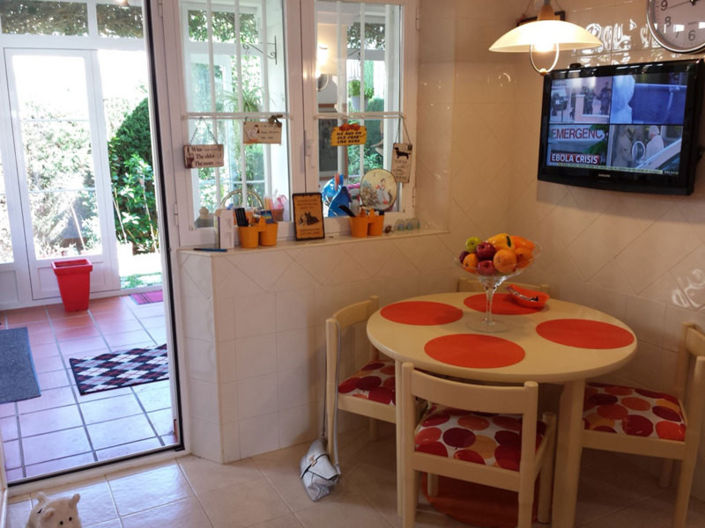 Image No.7-3 Bed Townhouse for sale