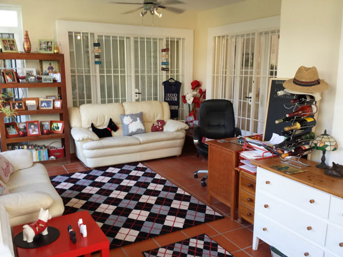 Image No.9-3 Bed Townhouse for sale