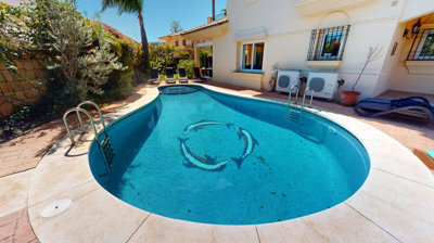 HHomes most sold property