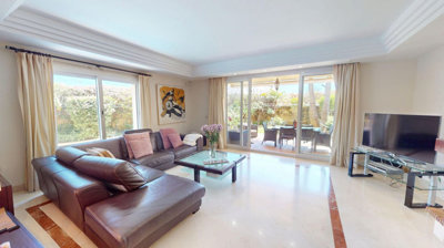 HHomes most sold property
