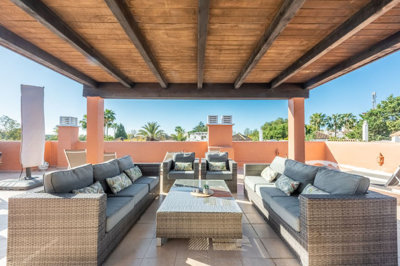 HHomes most sold property