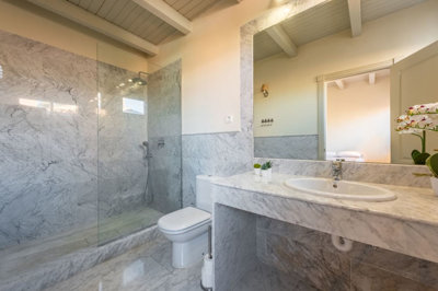 HHomes most sold property
