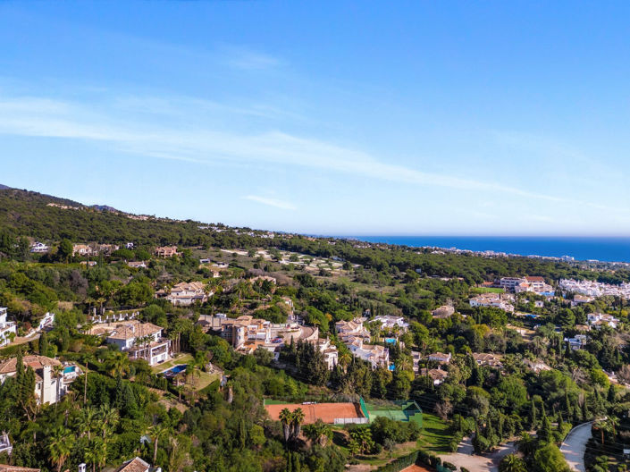 Image No.19-3 Bed Townhouse for sale