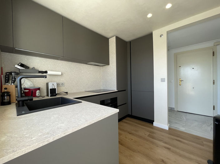 Image No.14-Penthouse de 2 chambres à vendre à Nueva Andalucia